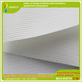 Self Adhesive Digital Printing Mesh